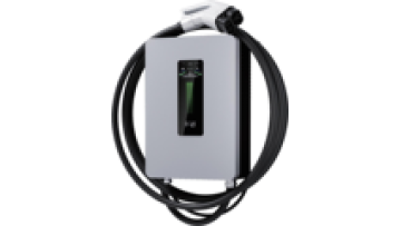 16A 32A Wifi 3 Phase 22 Kw Cars Charging 11Kw Ac Type 1 Type 2  GBT Station 3.5Kw 7Kw 22Kw Portable EV Charger1