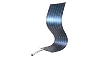 Wholesale waterproof thin film flexible solar panels 80W 120W 160W 500W 560W thin film CIGS flexible rollable solar panel1