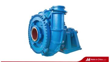 Slurry pump -01.mp4