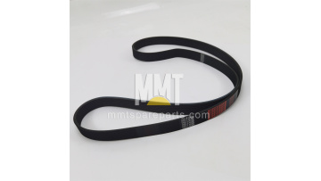 Serpentine Belt 298-5872