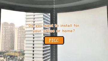 PDLC for special occasions