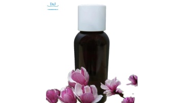 Magnolia facial cleaner