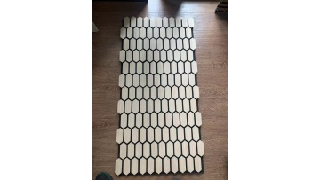 acoustic panels 2