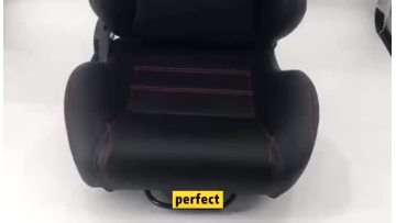 4f6190e4c818d2e481c1f0d28cd56634