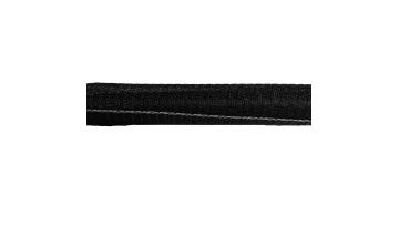 Self Closing Cable Wrap