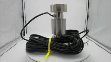 Column sensor