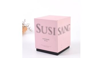 candle box  (1)