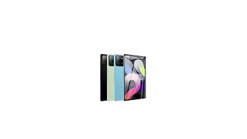 8  Pad 6 Pro Tablet PC