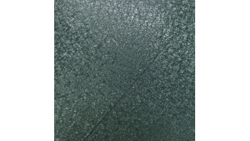 Prepainted Matt 6005 8017 Color Coated PPGI