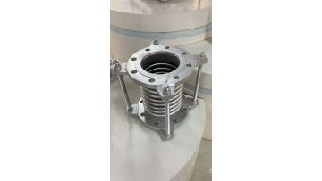 Expansion joint