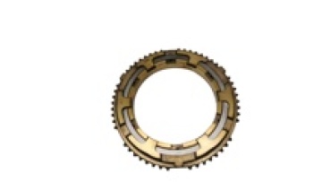 factory outlet  Auto Parts Transmission Synchronizer ring  FOR RENAULT NISSAN1