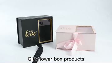 Paper Box-0030