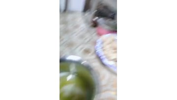 mini screw oil press machine