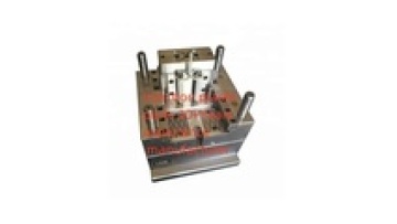 Silicone rubber mold silicone liquid mold Shenzhen manufacturing manufacturer customized service1
