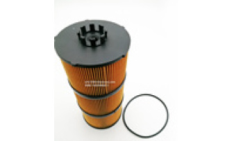 Truck Engine Oil Filter LF175111