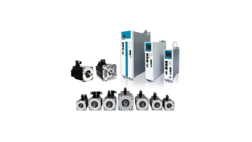 product 01 2022-6-17