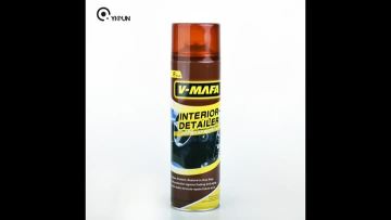 intake cleaner