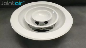 圆散RCD-A