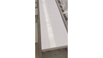The Rise Of Textured SPC Panels In Industrial-Chic Interiors