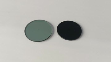 Color Glass (42)