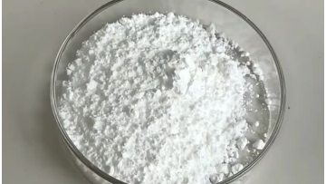 Organic L-theanine Extract Best L-theanine Powder 