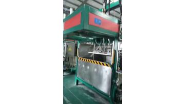 customer workshop installation site(1)  
