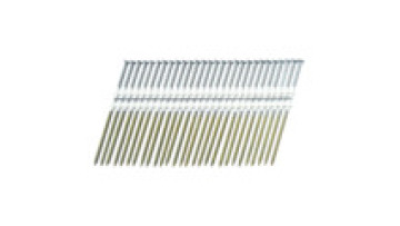 21 Degrees Full Head Plastic Collated Nails Plastic Strip Nails Plastic Framing Nails1