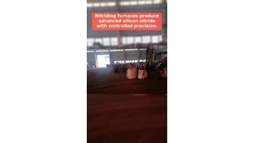 Video 22