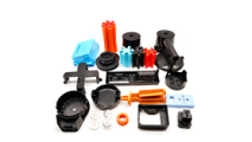 Oem Customized Plastic Injection Mold manufacturing service Plastic Injection Molding For Plastic Parts1