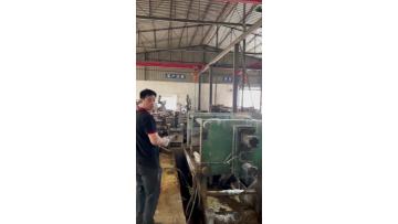 Foundry(6)
