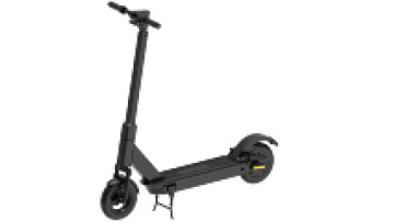Custom 10 Inch Adult Public Gps Dockless Station App Rental E-Scooter Iot System Electric Scooter Sharing1