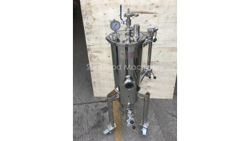 hop back Hop Torpedo Hop Basket hop gun hop cannon