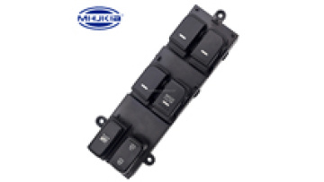 MHJKIA Auto Spare Parts Power Window Switch 93570-2T000   For  KIA Optima K5 2011-20131