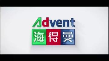 15M company video