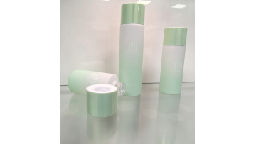 100ml essence bottle