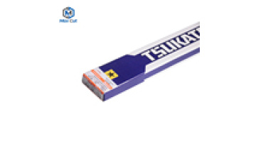 Printing Machine Hardened blade 0.71x23.80 Die Cutting Blade High Frequency Quenching Dh80 Die Cutting Blade1