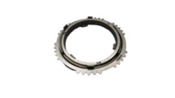 Auto parts input transmission synchronizer  RING   FOR ZF  oemTCYF-TBOB-1011/1045 204 0111