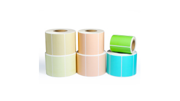 Customize printing label