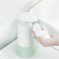 Intelligent Automatic Sensor Foam Soap Dispenser Smart Induction Foam Dispenser Auto Liquid Soap Dispenser Touchless Hand Washer