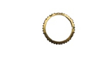 customization Auto Spare Parts gearbox parts Synchronizer Ring set oem 037-17012131