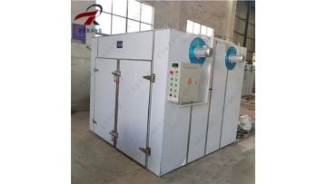 CT-c  (31)