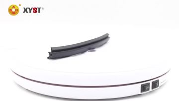 door window sealing strip EPDM