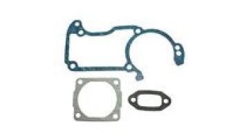 MS260 Gasket Kit for MS240 & MS260 Chainsaws - 112100710501