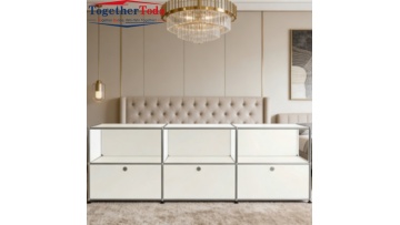 cabinet 22222