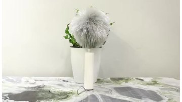 electrionic spin duster