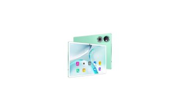 9 T16 TABLET PC