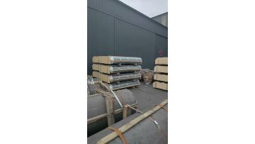 high quality graphitized petroleum coke