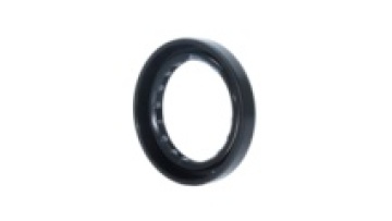 TCV type oil seal retenes hydraulic 52*75*91