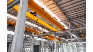 Suzhou Yongzhu Crane Electrical Co., Ltd.