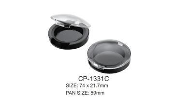 compact case CP-1331C